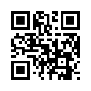 Gsmio.com QR code