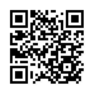 Gsmithjewelry.com QR code