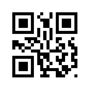 Gsmn.de QR code