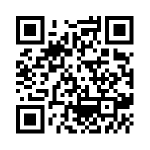 Gsmosaic.tt.omtrdc.net QR code