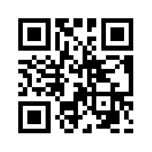 Gsmoxqr.com QR code