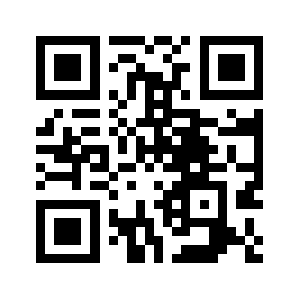 Gsmplanet.biz QR code