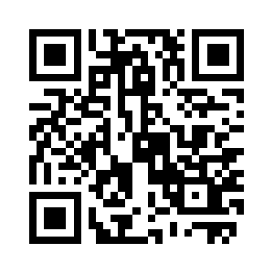 Gsmpolytechnic.com QR code