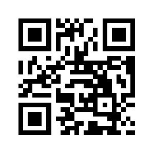 Gsmportal.com QR code