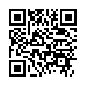 Gsmprintondemand.com QR code