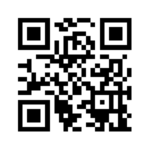 Gsmpyyva.com QR code