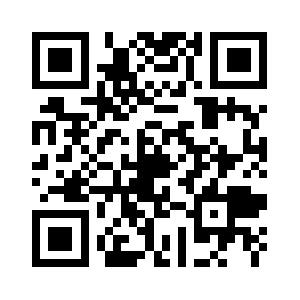 Gsmremodelingllc.com QR code