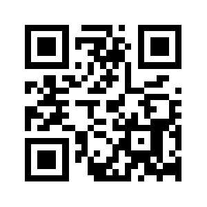 Gsmsnoop.com QR code