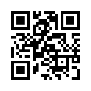 Gsmsources.org QR code