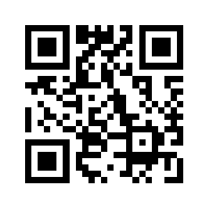 Gsmspotter.com QR code