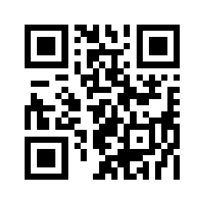 Gsmsyria.mobi QR code