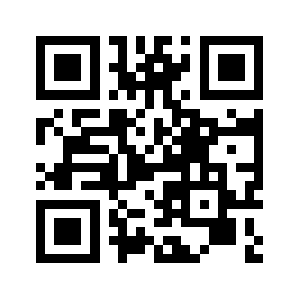 Gsmtasima.com QR code