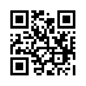 Gsmtdz.com QR code