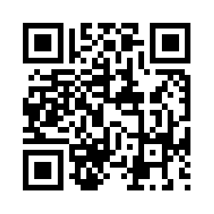 Gsmtelecomperu.com QR code