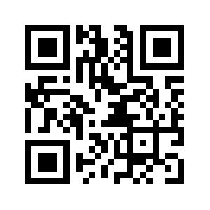 Gsmtesting.com QR code