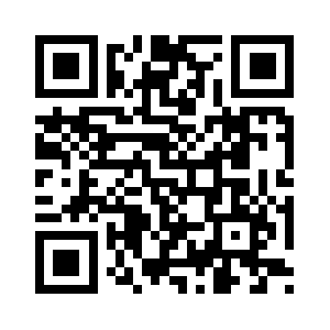 Gsmtravelmanagement.biz QR code