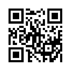 Gsmversus.com QR code