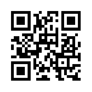 Gsmxsw.com QR code