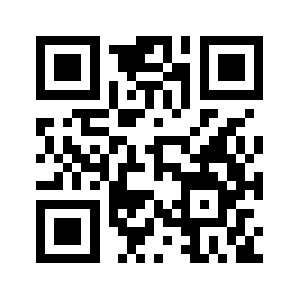 Gsnd.net QR code