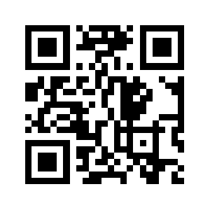 Gsnevkf.com QR code