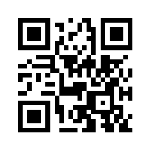 Gsnfk.com QR code