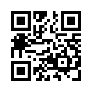 Gsniperuk.com QR code