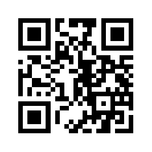 Gsnk.net QR code