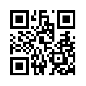 Gsnorcal.org QR code