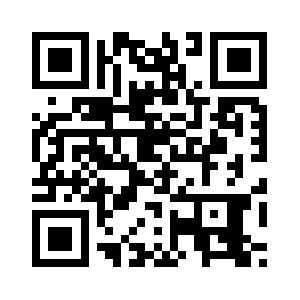 Gsnorthfork.org QR code