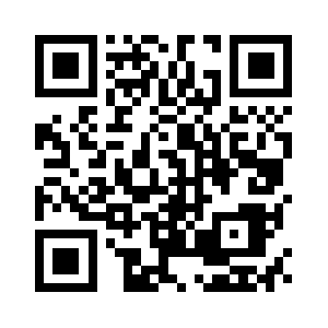 Gsogirlscouts.org QR code