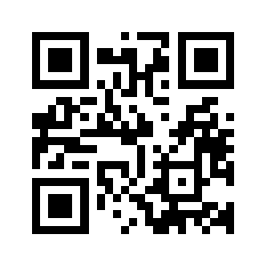 Gsol24.com QR code