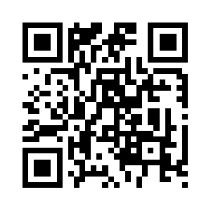 Gsongsolplerdstorm.com QR code