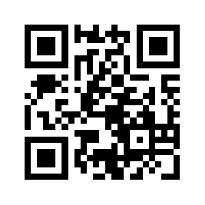 Gsoundron.ca QR code