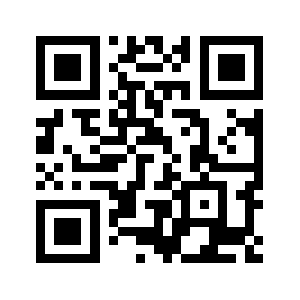 Gsounite.com QR code