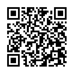 Gsouzapublicidademultimidia.com QR code