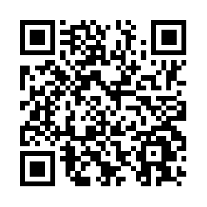 Gsp-aeu004-se34.gamesparks.net QR code