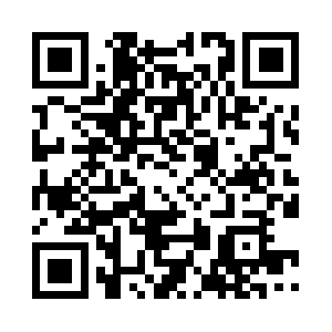 Gsp10-ssl-cn.ls.apple.com QR code