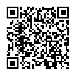 Gspe19-cn-ssl.ls.apple.com.mwcname.com QR code