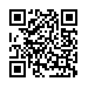 Gspe85-ssl.g.aaplimg.com QR code