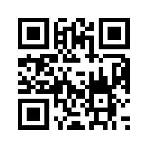 Gsplugins.com QR code