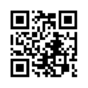 Gspotshot.net QR code