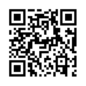 Gsprohosting.info QR code