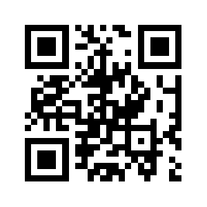 Gsprovn.com QR code