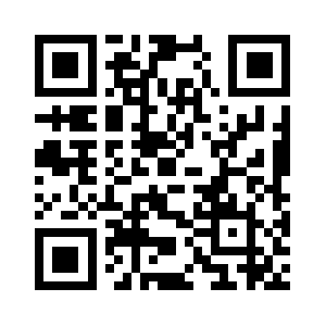 Gspsportsbet.com QR code