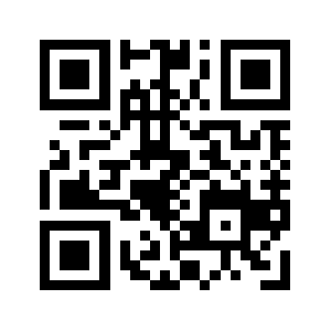 Gspwjrq.com QR code