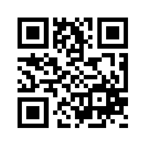 Gsqp88.com QR code