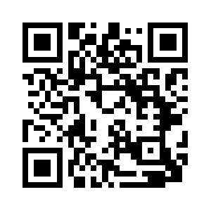 Gsquaredusa.com QR code