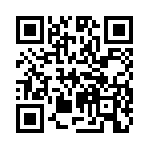 Gsrconsulting.ca QR code