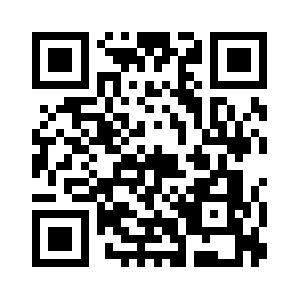 Gsrecursostecnicos.com QR code