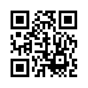 Gss3av86.net QR code